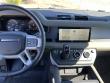 2024 Land Rover Defender 110 S SUV