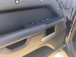 2025 Land Rover Defender 110 S SUV