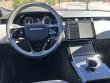 2026 Land Rover Range Rover Velar P250 S SUV