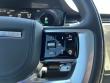 2025 Land Rover Range Rover P550e SE SUV
