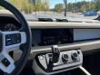 2024 Land Rover Defender 110 S SUV