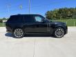 2024 Land Rover Range Rover P530 SE SUV