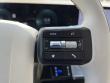 2025 Hyundai Santa Fe Calligraphy SUV