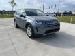 2023 Land Rover Discovery Sport S SUV