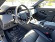 2025 Land Rover Range Rover Evoque Core S SUV