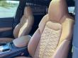 2024 Audi RS Q8 4.0T SUV