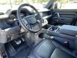 2024 Land Rover Defender 110 X-Dynamic SE SUV