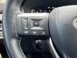 2022 INFINITI QX60 SENSORY SUV