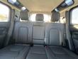 2025 Land Rover Defender 110 S SUV