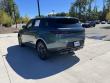 2025 Land Rover Range Rover Sport P360 SE SUV