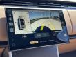 2024 Land Rover Range Rover P530 SE SUV