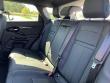 2025 Land Rover Range Rover Evoque Core S SUV