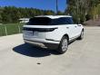 2026 Land Rover Range Rover Velar P250 S SUV