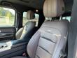 2023 Mercedes-Benz AMG G 63 SUV
