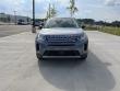 2023 Land Rover Discovery Sport S SUV