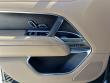 2024 Land Rover Range Rover P530 SE SUV