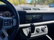 2024 Land Rover Defender 110 S SUV