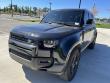 2025 Land Rover Defender 110 S SUV