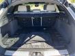 2026 Land Rover Range Rover Velar P250 S SUV