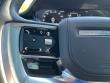 2025 Land Rover Range Rover P550e SE SUV