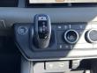2024 Land Rover Defender 110 S SUV