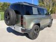 2024 Land Rover Defender 110 S SUV