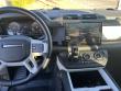 2025 Land Rover Defender 110 S SUV
