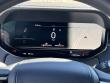 2026 Land Rover Range Rover SE LWB 7 Seat SUV