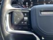 2024 Land Rover Range Rover Sport SE SUV