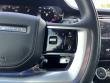 2023 Land Rover Range Rover P530 SE SUV
