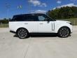 2024 Land Rover Range Rover P530 Autobiography SUV