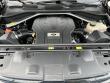 2023 Land Rover Range Rover P530 SE SUV