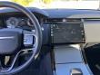 2024 Land Rover Range Rover Velar P250 S SUV