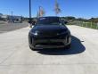 2025 Land Rover Range Rover Evoque Core S SUV