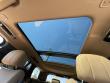 2024 Land Rover Range Rover P530 SE SUV