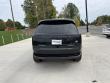 2023 Land Rover Range Rover P530 SE SUV