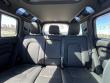 2025 Land Rover Defender 110 S SUV