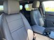 2026 Land Rover Range Rover Evoque Core S SUV