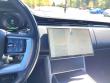2025 Land Rover Range Rover P550e SE SUV