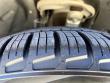 2025 Land Rover Range Rover P550e SE SUV