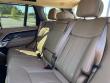 2024 Land Rover Range Rover P530 SE SUV