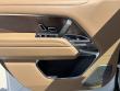 2024 Land Rover Range Rover P530 Autobiography SUV