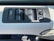 2024 Land Rover Discovery P300 S SUV