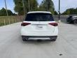 2020 Mercedes-Benz GLE 350 4MATIC SUV