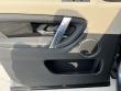 2023 Land Rover Discovery Sport S SUV