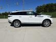 2026 Land Rover Range Rover Velar P250 S SUV