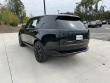 2023 Land Rover Range Rover P530 SE SUV
