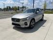 2023 Volvo XC60 B5 FWD Plus Bright SUV