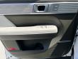 2025 Hyundai Santa Fe Calligraphy SUV