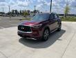 2022 INFINITI QX60 SENSORY SUV